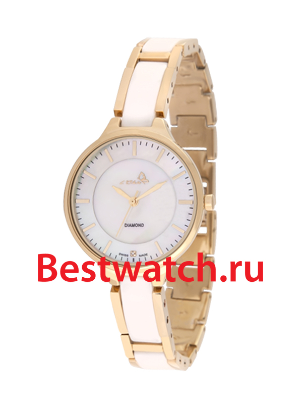 Часы Le Chic Constanse CC172.01.72